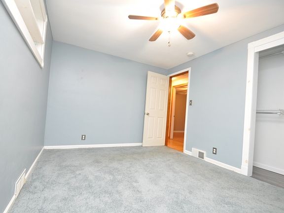 3rd image of 333 N Ellicott St