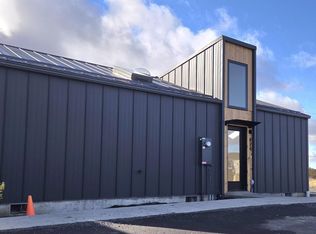 424 E Palouse River Dr, Moscow, ID 83843