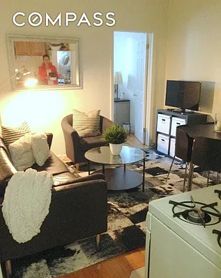 Rented by Compass | media 20