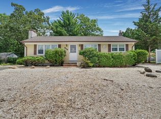809 Leeward Ave, Beachwood, NJ 08722
