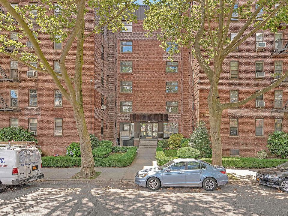1st image of 2212 Brigham St APT 5B