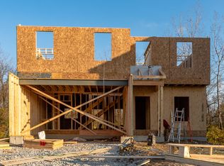 3293 Crk View Trl Ct, Columbus, OH 43232