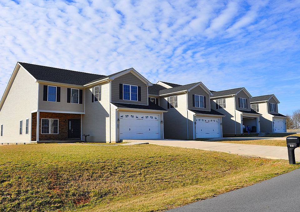 1st image of 305 Vista Links Dr