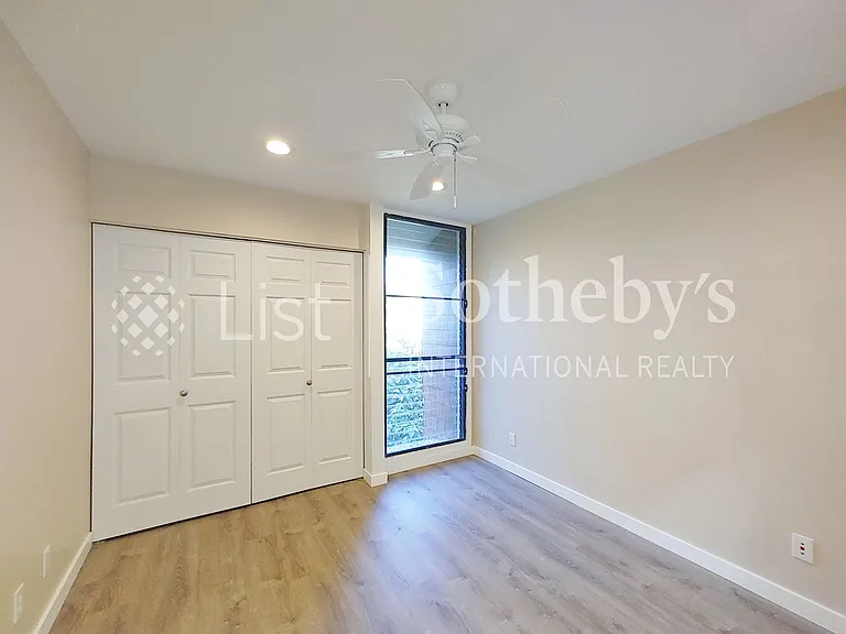 333 Aoloa St #416 — Photo 15