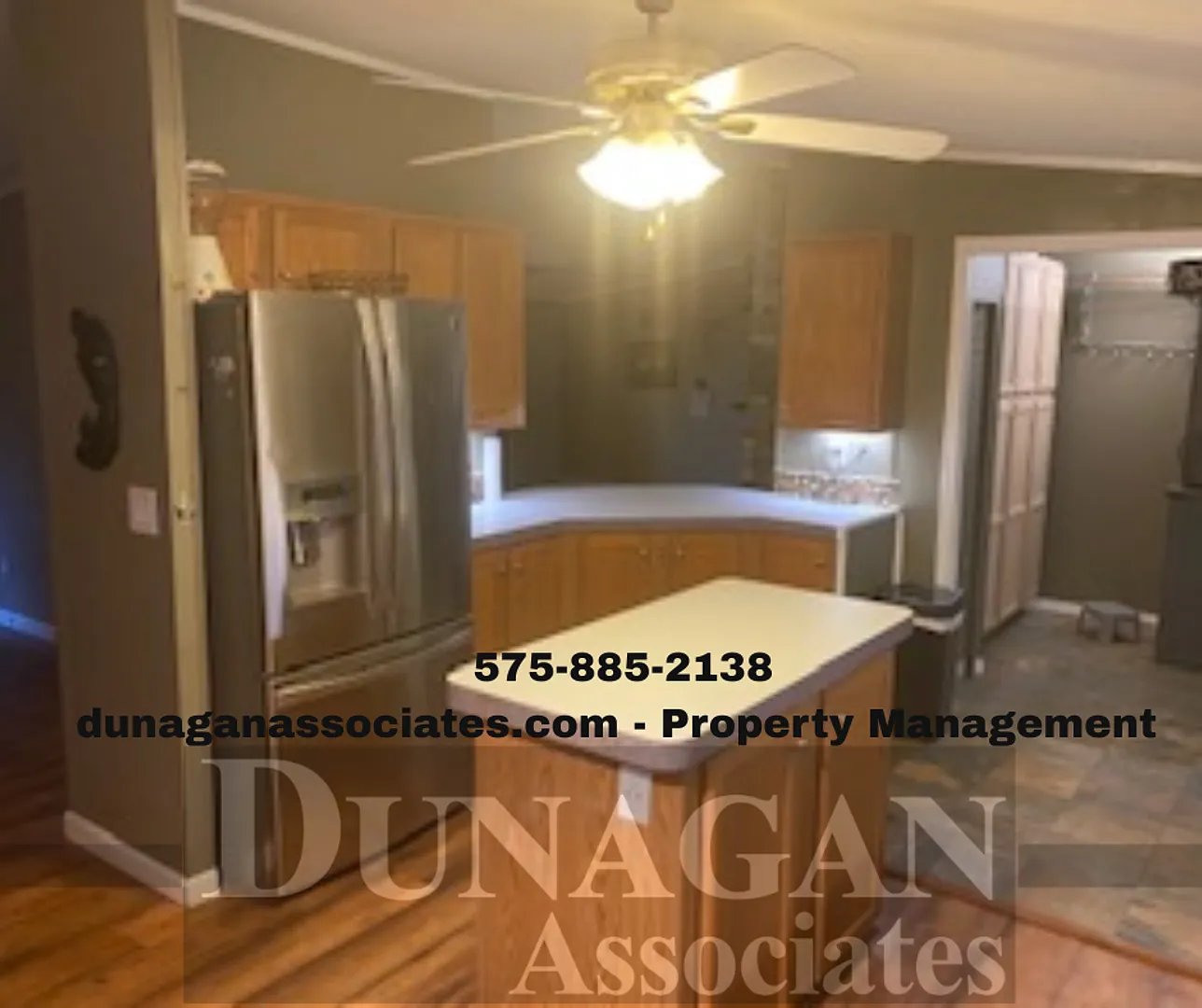 Fully Furnished home. — Photo 4