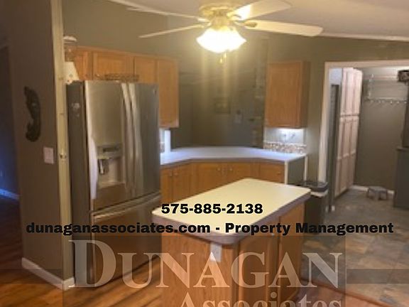 4th image of 301 E Rose St