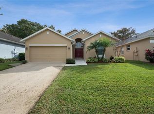 120 Redtail Pl, Winter Springs, FL 32708