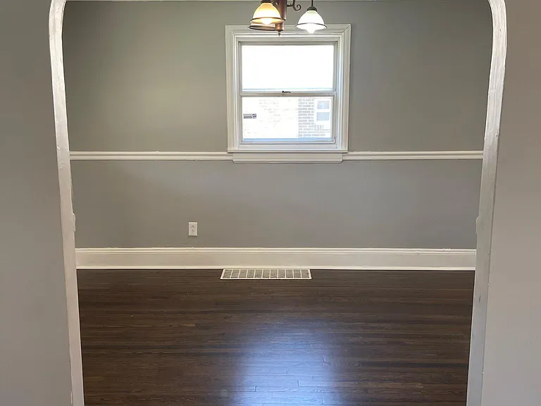 1382 Diagonal Rd — Photo 10