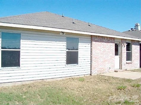 5th image of 14834 Bridle Bend Dr