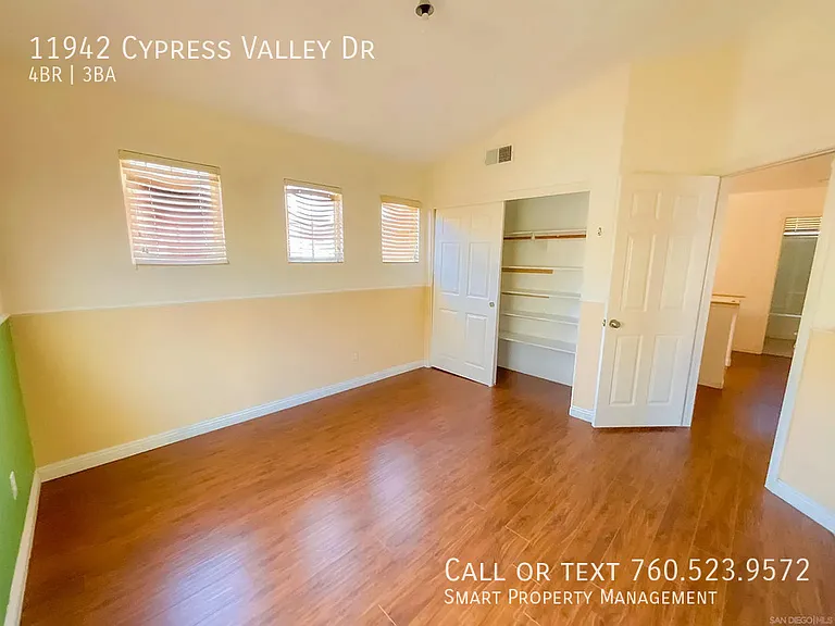 11942 Cypress Valley Dr — Photo 12