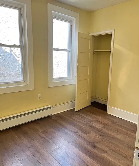 5353 Woodland Ave #2 — Photo 13