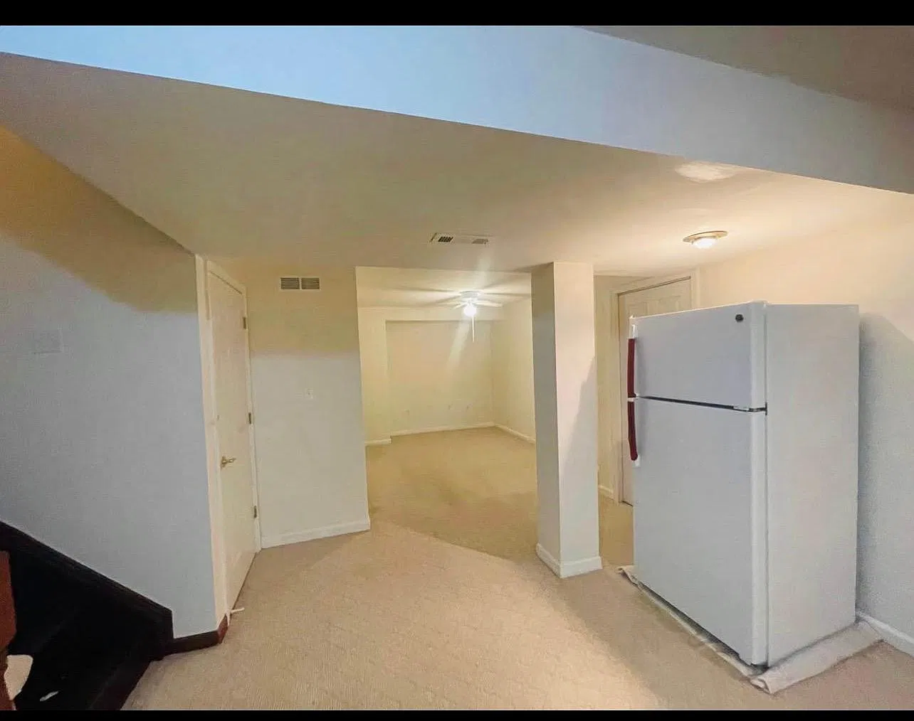 6382 Olive Ct — Photo 4
