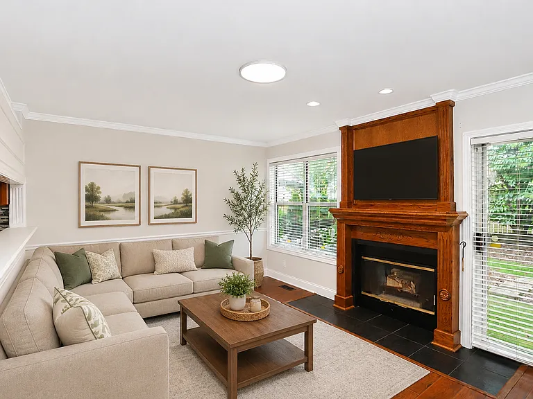 1011 Rockport Dr #0 — Photo 11
