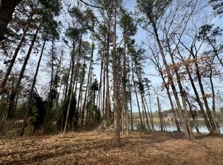 Private Road 2855, Pittsburg, TX 75686