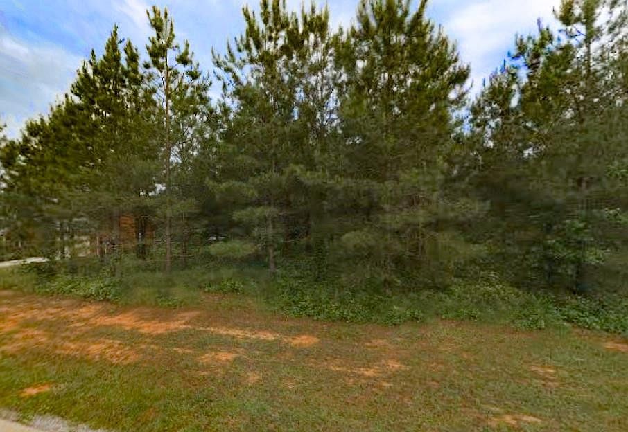 1st image of 155 White Water Run Ln
