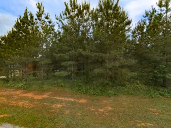 155 White Water Run Ln, Ocoee, TN 37361