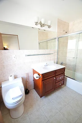 Rented by Smart City Real Estate LLC | media 20