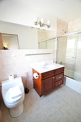 Rented by Smart City Real Estate LLC