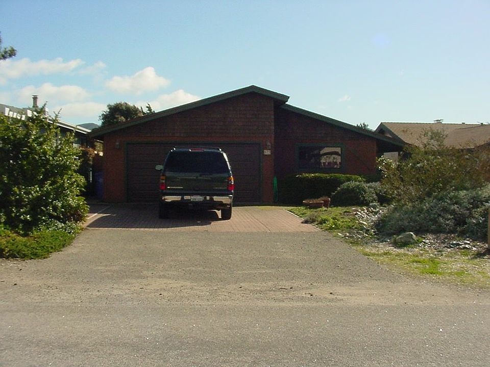 1st image of 573 Santa Ysabel Ave