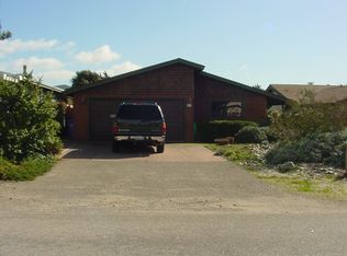 573 Santa Ysabel Ave, Los Osos, CA 93402