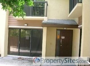 3791 Cocoplum Cir #35127, Pompano Beach, FL 33063