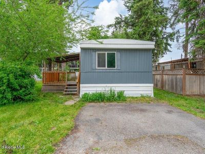 139 W Cosgrove Rd, Coeur D Alene, ID, 83815