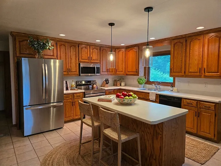 W3132 Glenbrooke Ct — Photo 3