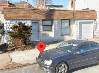2947 Dudley Ave, Bronx, NY 10461