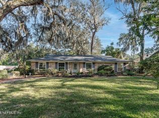 2875 Paces Ferry Rd S, Orange Park, FL 32073