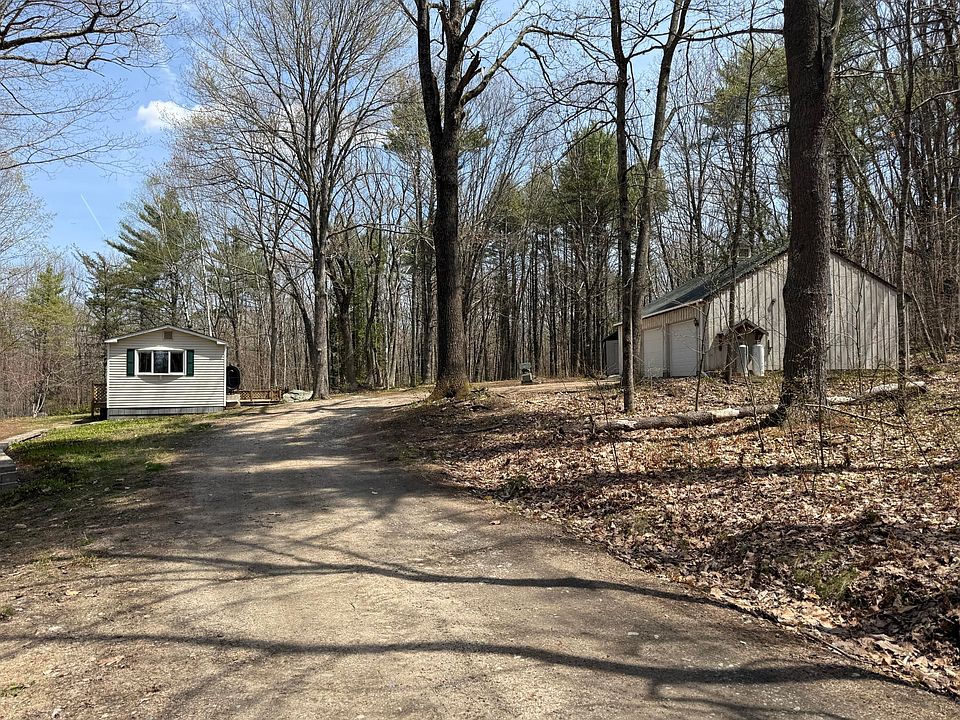1st image of 162 Deering Ridge Road
