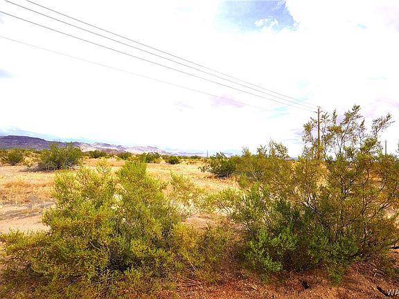 5th image of 000 S ADOBE Road
