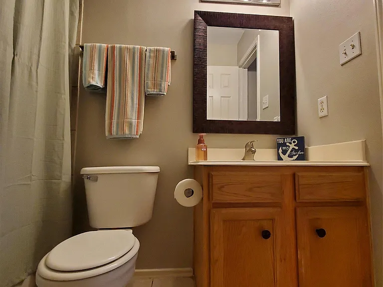 3223 West St — Photo 36