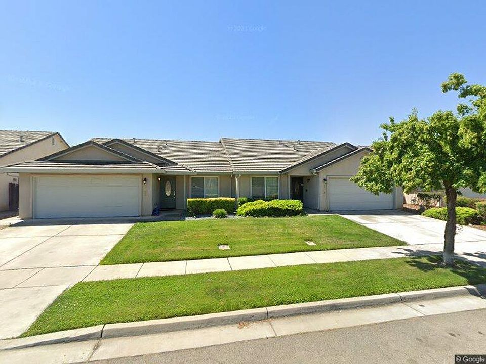 1st image of 1064 Courtyard Dr