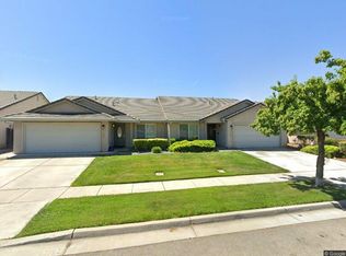 1064 Courtyard Dr, Yuba City, CA
