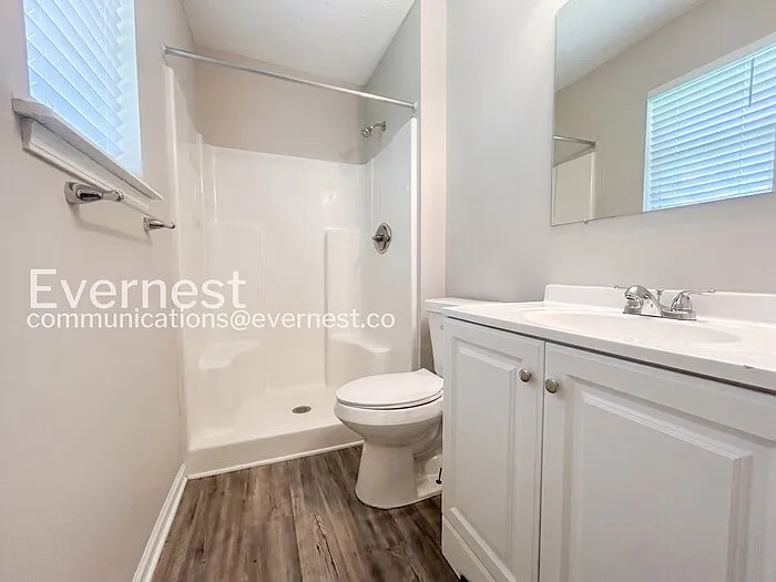 3153 Pritchards Trce — Photo 7