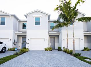 5303 Flannigan Way, Lake Worth, FL 33463