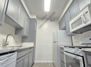 2481 Corinth Ave APT 5, Los Angeles, CA 90064