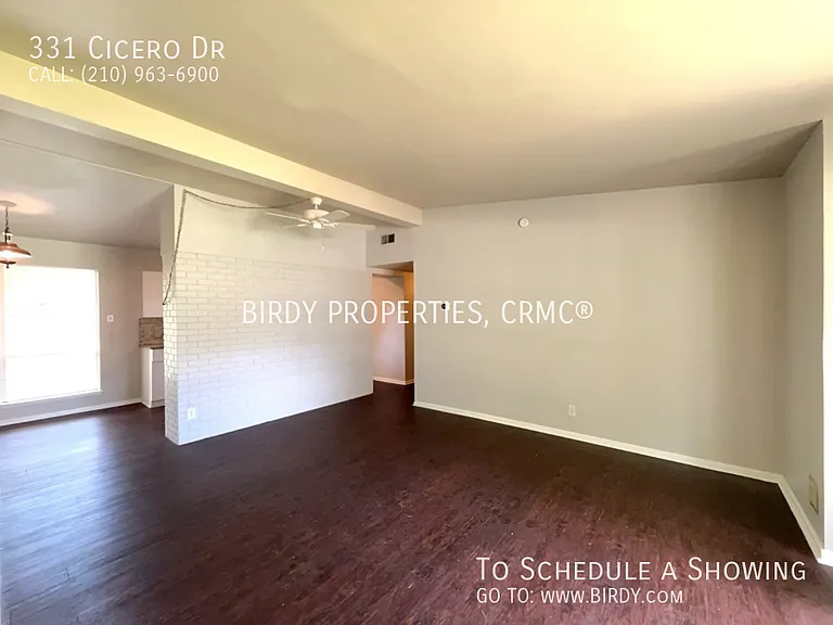 331 Cicero Dr — Photo 8