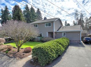 227 S 197th St, Des Moines, WA 98148