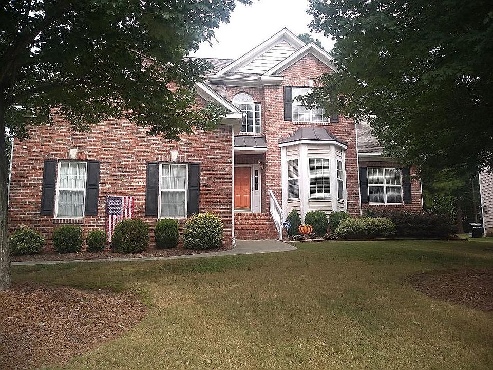 1st image of 2516 Oleander Dr
