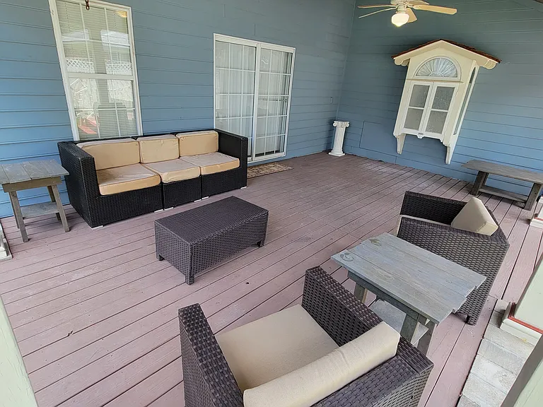 204 Brandywine Rd #D-1 — Photo 10