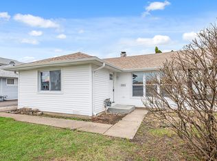 4083 Southwest Hwy, Hometown, IL
