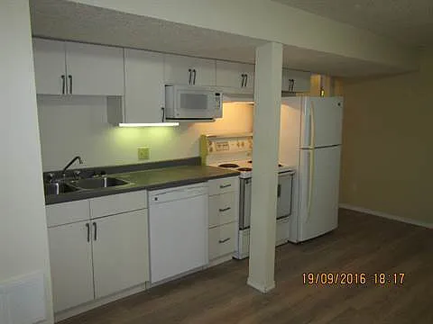 17 Melrose Cres #1A — Photo 6