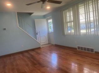 15 Marlow Ct, Hamilton, NJ 08610