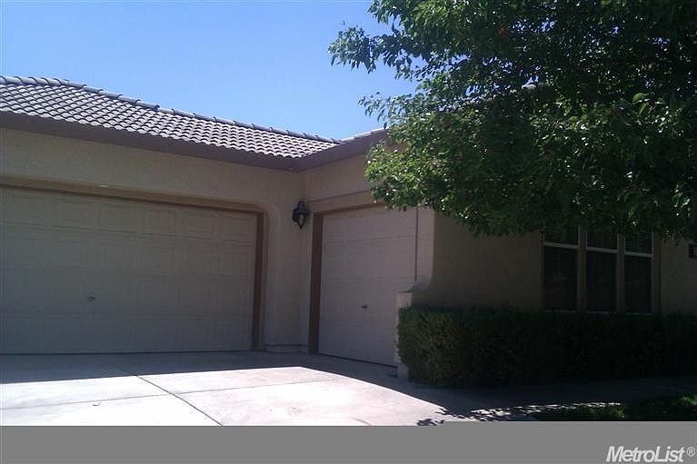 1st image of 9717 E Marbella Ct
