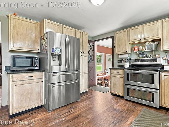 5th image of 10600 Jeddo Rd
