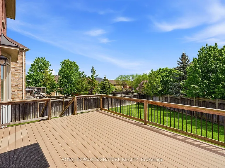 2359 Taylorwood Dr — Photo 5
