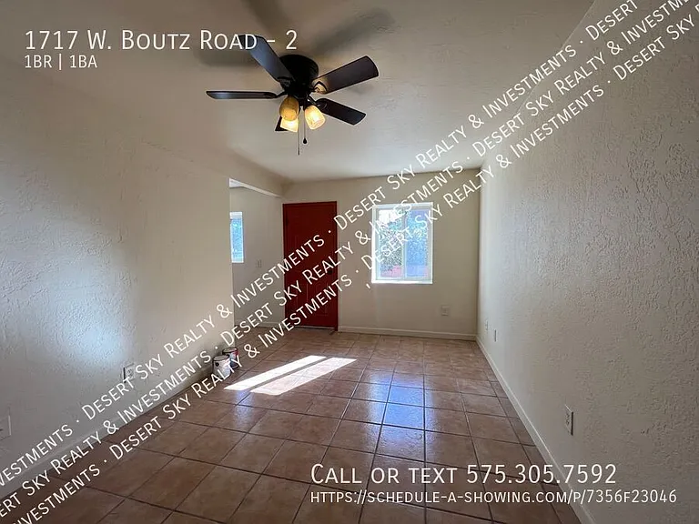 1717 W Boutz Rd #2 — Photo 3