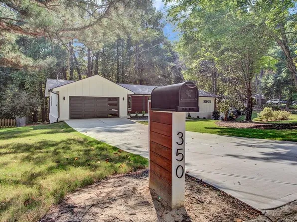 350 Jayne Ellen Way, Alpharetta, GA 30009