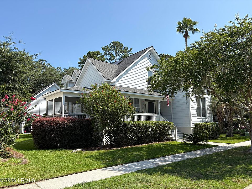 1st image of 18 Petigru Drive